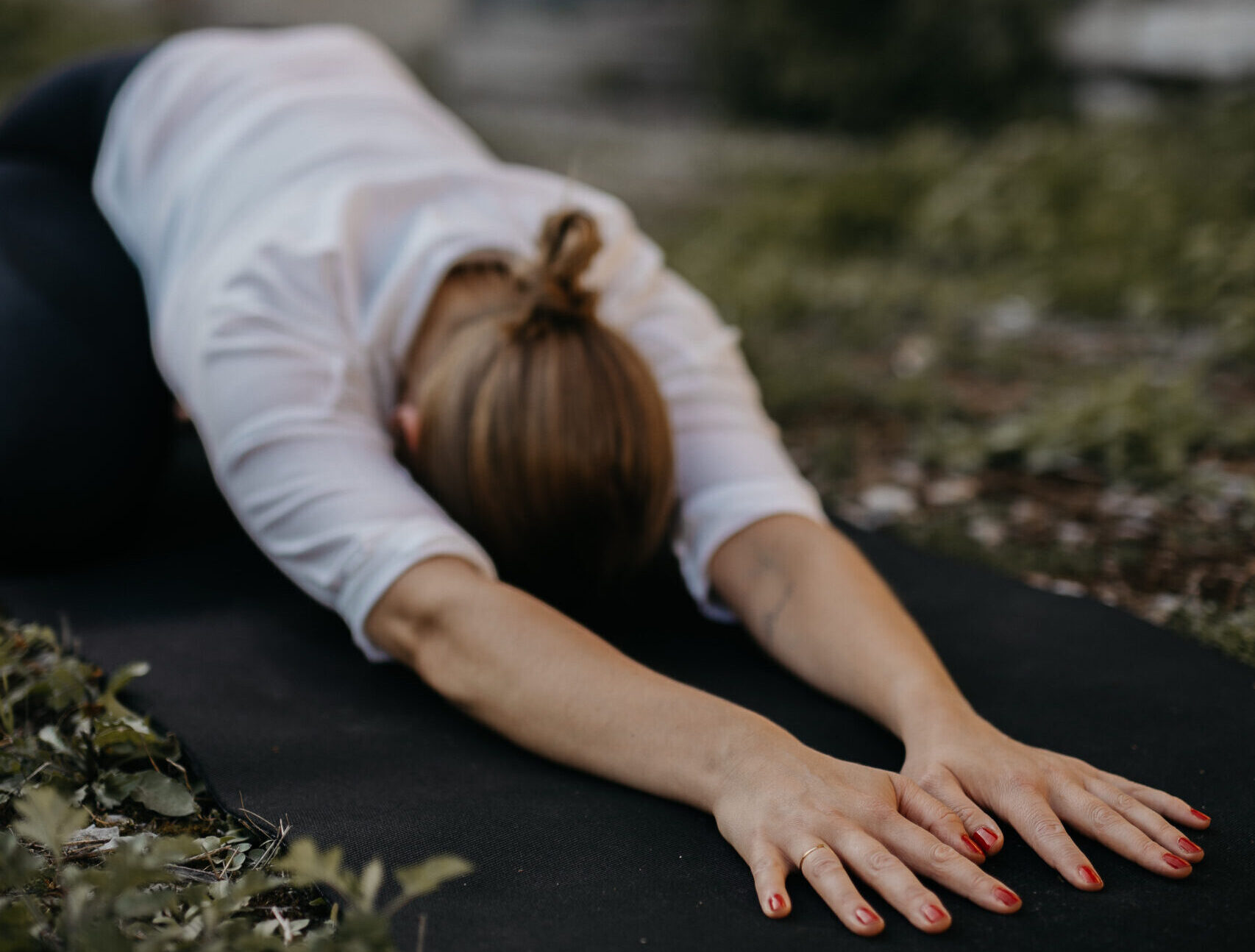 7Z0A5140 Mareike Yoga