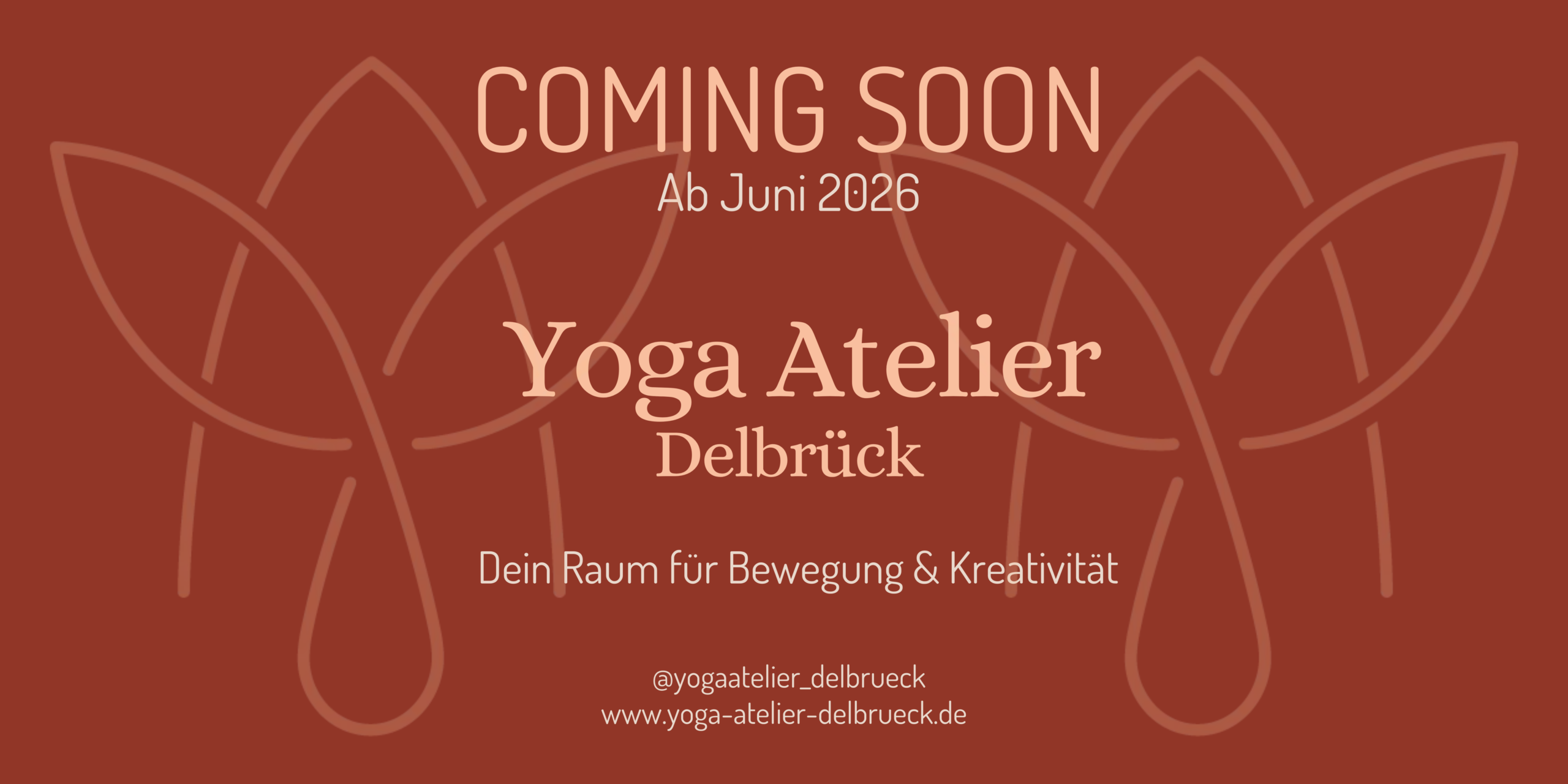 Mareike Yoga