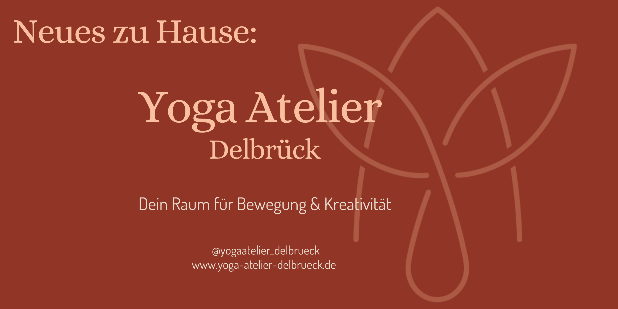 Mareike Yoga